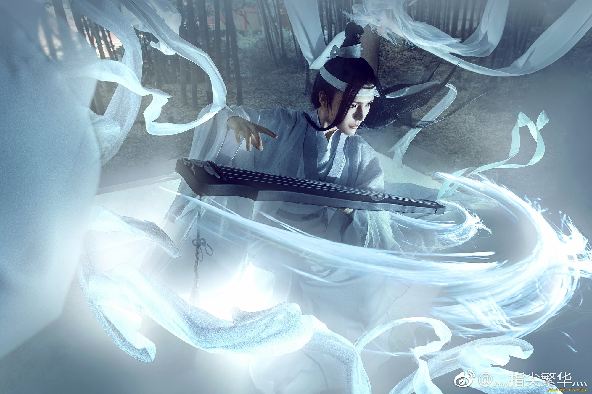 , cosplay , , , , , , , 